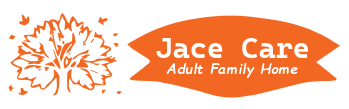 Jace Care Adult Home Lakewood Washington State Seattle